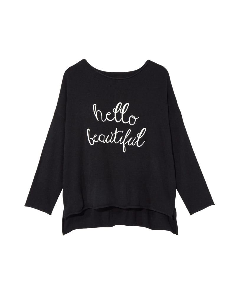 Front of plus size  by Gilli | Dia&Co | dia_product_style_image_id:126954